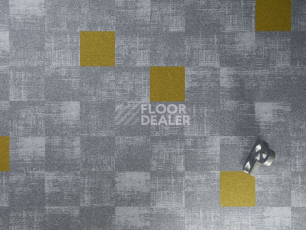 Bloq Sculpture Sculpture 125 фото 2 | FLOORDEALER